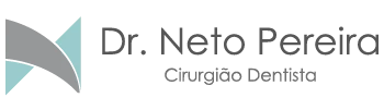 Dentista Dr. Neto Pereira